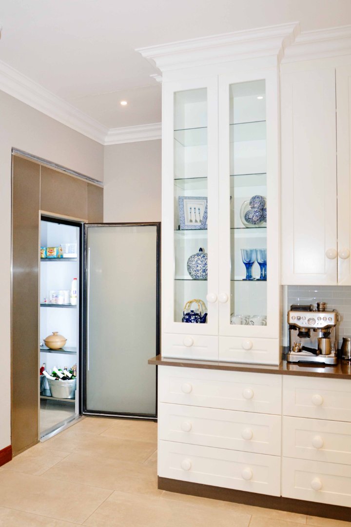 Commercial Property for Sale in Klerksdorp Rural North West